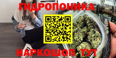 гашиш Лесосибирск